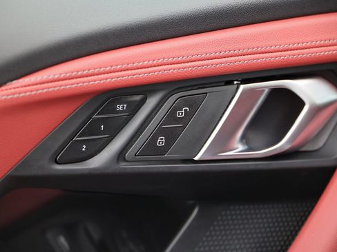 Used 2024 BMW M240i xDrive Coupe w/ Premium Package AWD/4WD image 5