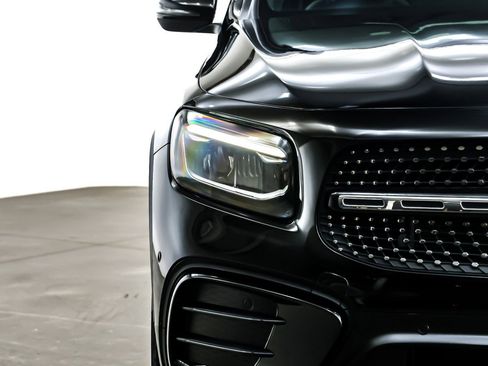 Used 2024 Mercedes-Benz GLB 250 image 15