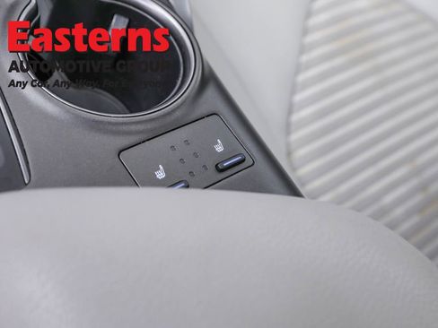 Used 2023 Toyota Camry SE w/ Cold Weather Package image 20