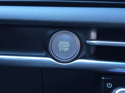 New 2026 Hyundai Santa Cruz SEL image 20