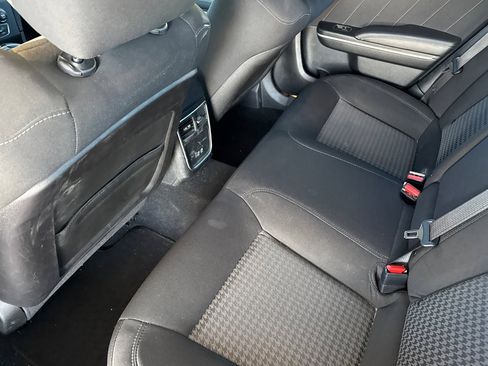 Used 2020 Dodge Charger Scat Pack image 15