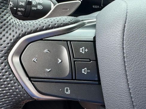 Used 2026 Lexus NX 350 F Sport AWD/4WD image 19