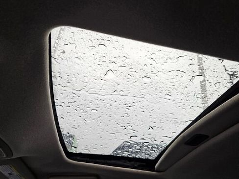 Used 2015 Cadillac CTS Luxury image 14