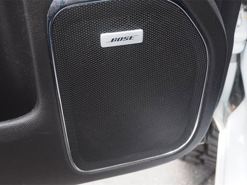 Used 2019 GMC Sierra 2500 Denali w/ Duramax Plus Package image 26