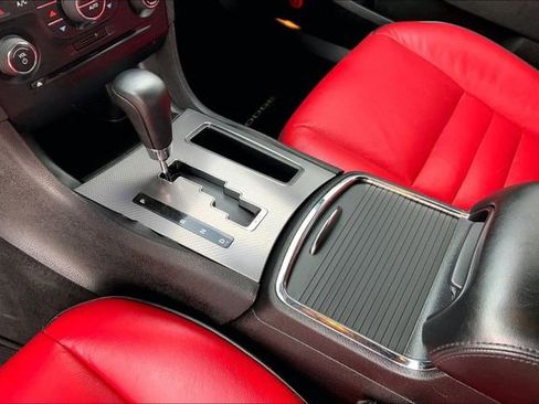 Used 2013 Dodge Charger R/T image 25