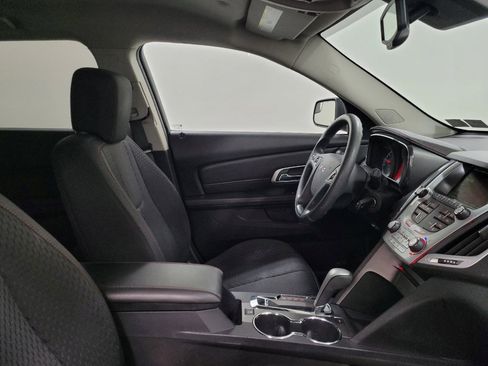 Used 2014 GMC Terrain SLE FWD image 21