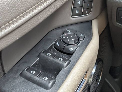 Used 2021 Ford Expedition Limited RWD image 22