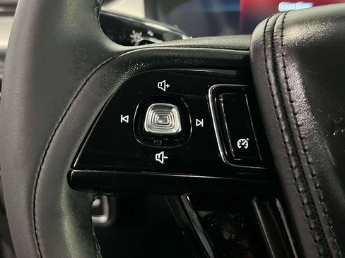 Used 2022 Lincoln Aviator AWD w/ Premium Package image 24