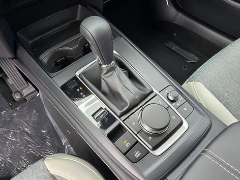 New 2026 MAZDA CX-30 AWD 2.5 S image 19