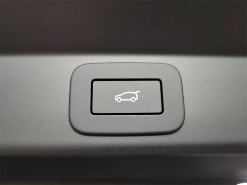 New 2025 Land Rover Range Rover Sport Dynamic SE image 31