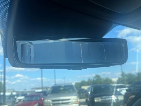 New 2026 Hyundai Palisade Calligraphy image 30