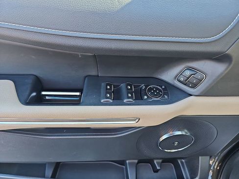 Used 2024 Ford Expedition Limited image 33