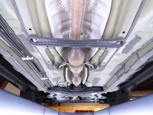 Used 2019 Toyota Corolla LE image 38