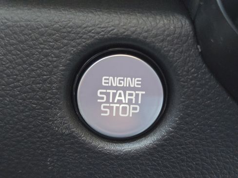 New 2026 Kia Carnival SX Prestige FWD image 23