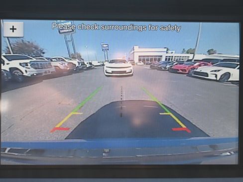 Used 2017 Ford Mustang Shelby GT350 w/ Electronics Package image 29