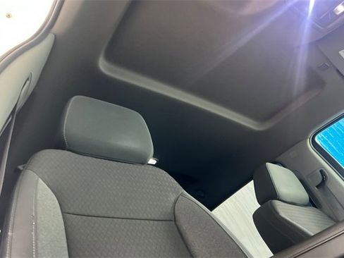 Used 2022 GMC Sierra 1500 Elevation image 20