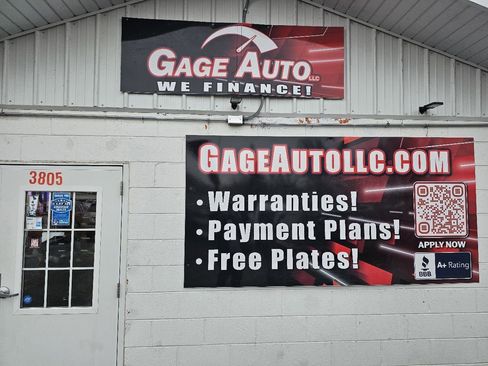 Used 2014 Jeep Patriot Sport w/ Power Value Group image 15