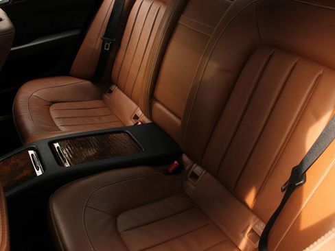 Used 2015 Mercedes-Benz CLS 400 image 16