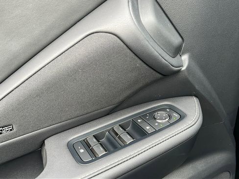 New 2026 Lexus TX 350 350 Luxury image 12