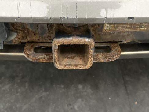 Used 2012 Chevrolet Tahoe LS w/ Convenience Package image 17