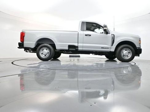 New 2026 Ford F250 XL RWD image 33
