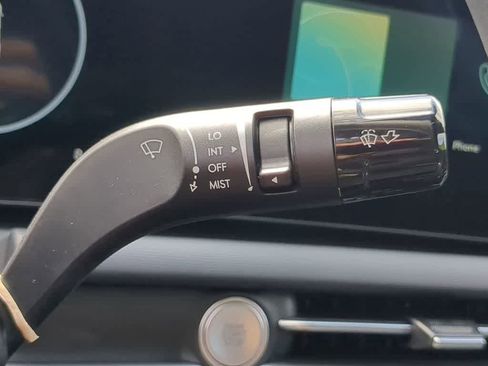 New 2026 Hyundai Santa Cruz SE image 27