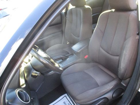 Used 2013 MAZDA MAZDA6 i Sport image 7