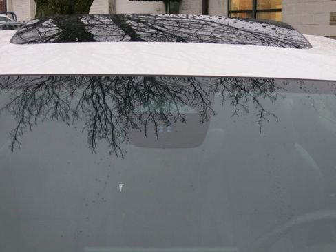 Used 2023 Honda Accord Touring image 14