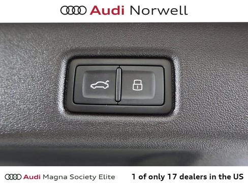 New 2025 Audi Q5 Premium Plus AWD/4WD image 17