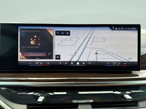 New 2026 BMW X5 sDrive40i RWD image 16