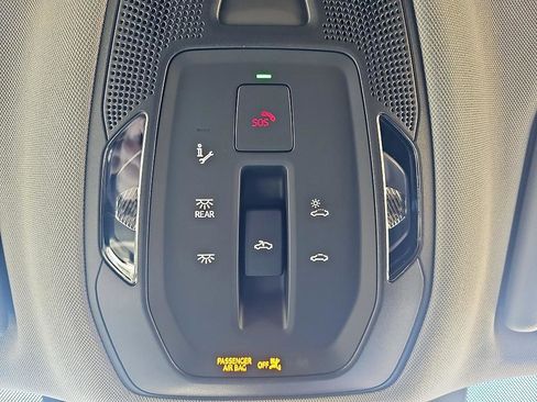 Used 2025 Audi Q5 Premium Plus w/ Premium Plus image 27