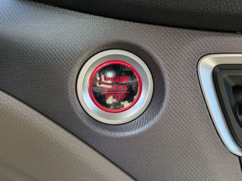 Used 2021 Honda Ridgeline RTL-E image 22