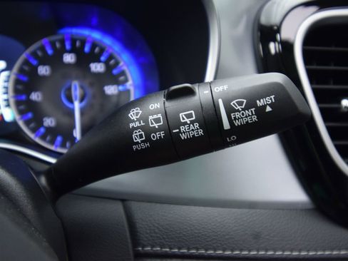 New 2026 Chrysler Pacifica Limited w/ S Appearance Package image 28