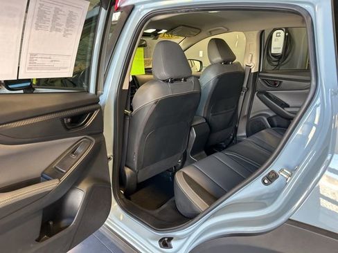 Used 2021 Subaru Crosstrek 2.5i Sport image 24