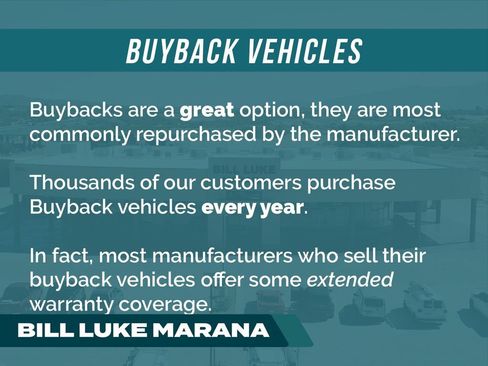 Used 2024 Hyundai Tucson Limited AWD/4WD image 1