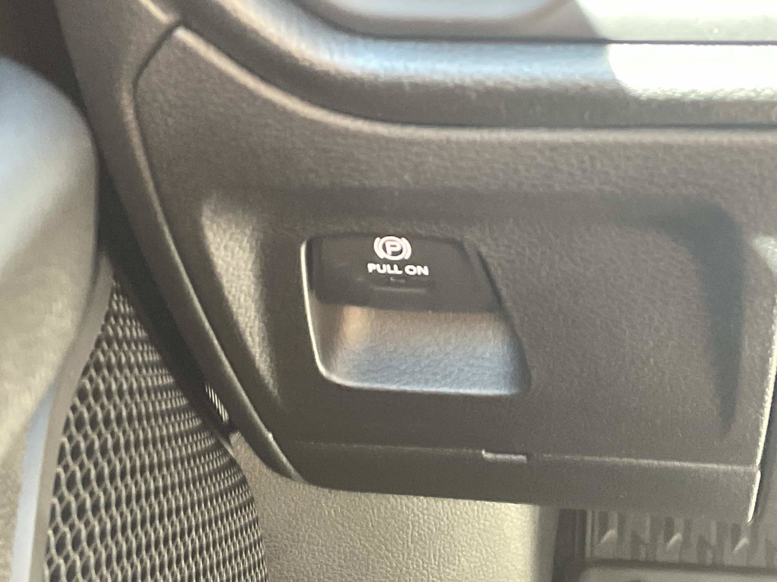 Used 2027 RAM 1500 Tradesman RWD image 18