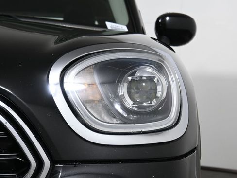 Used 2020 MINI Cooper Countryman S image 10