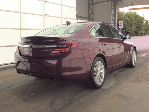 Used 2021 Nissan Altima 2.5 SV FWD image 4