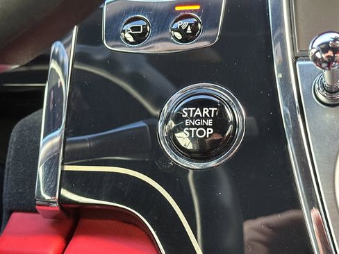 Certified 2017 Rolls-Royce Wraith image 24