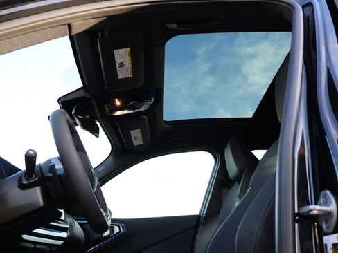 New 2026 BMW X3 xDrive30 w/ M Sport Package image 40