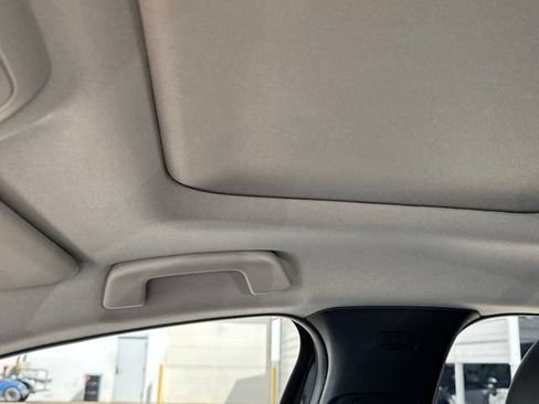 Used 2026 MAZDA MAZDA3 2.5 S Sedan w/ Preferred Pkg FWD image 16