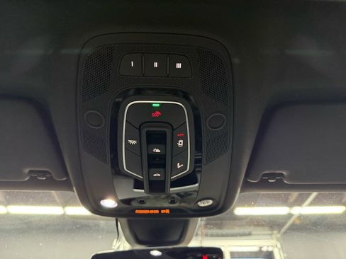 Used 2019 Audi S5 Prestige image 30