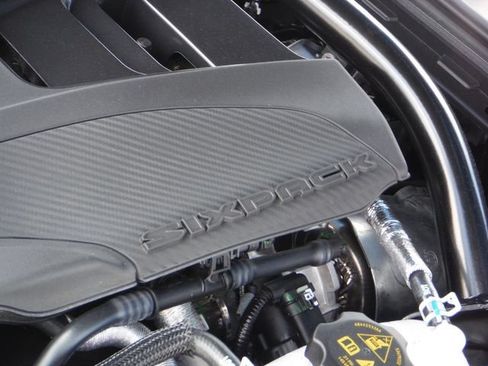 New 2026 Dodge Charger R/T AWD/4WD image 12