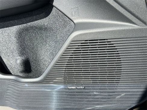 New 2026 Subaru Outback Limited image 27