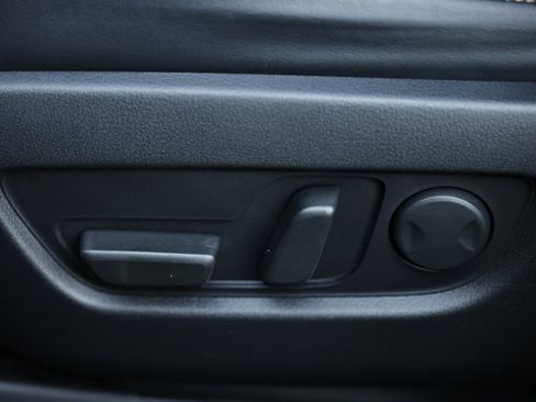 Used 2024 MAZDA CX-90 Plug-In Hybrid w/ Premium Plus image 27