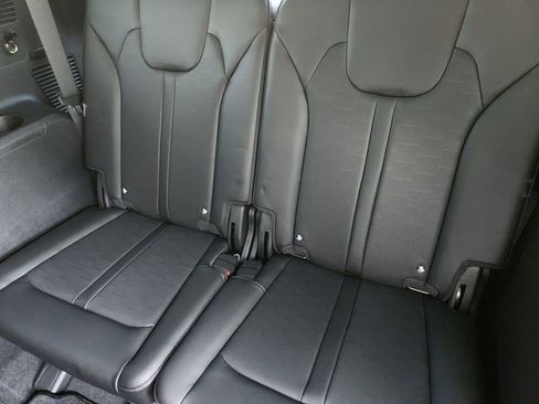 New 2026 Kia Sorento S w/ S Panoramic Sunroof Package FWD image 20