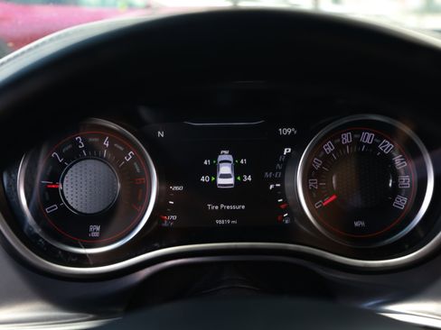 Used 2020 Dodge Challenger R/T Scat Pack w/ Plus Package RWD image 33