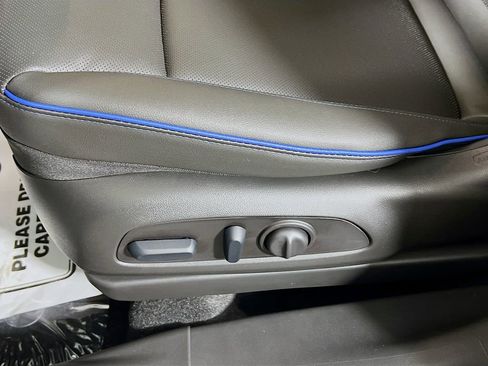 New 2026 Buick Encore GX Sport Touring image 15