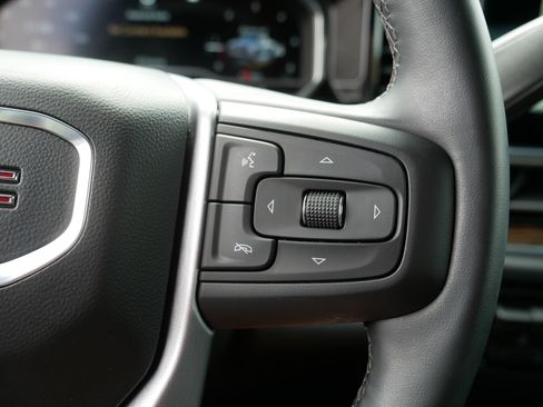 Used 2023 GMC Sierra 1500 Elevation AWD/4WD image 29