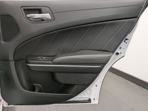 Used 2023 Dodge Charger Scat Pack image 25